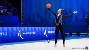 aa q assor viktoria est sfe03631 copia simone ferraro ph